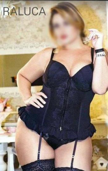 0040769450686, 28 Caucasian female escort, Bucharest
