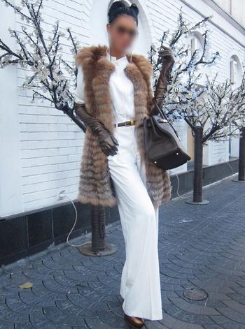 0040762851069, 25 Caucasian female escort, Bucharest