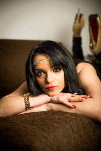 0040736935769, 33 Caucasian female escort, Bucharest